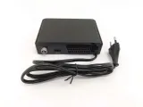 dekoder-majestic-dec-665hd-usb-dvd-t-t2-hdmi-stan-powystawowy