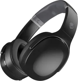 sluchawki-bezprzewodowe-wokoluszne-skullcandy-crusher-evo-niekompletne