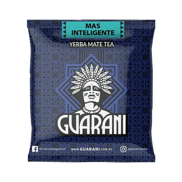 guarani-mas-inteligente-50-g