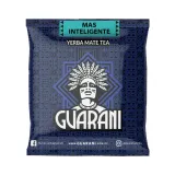 guarani-mas-inteligente-50-g