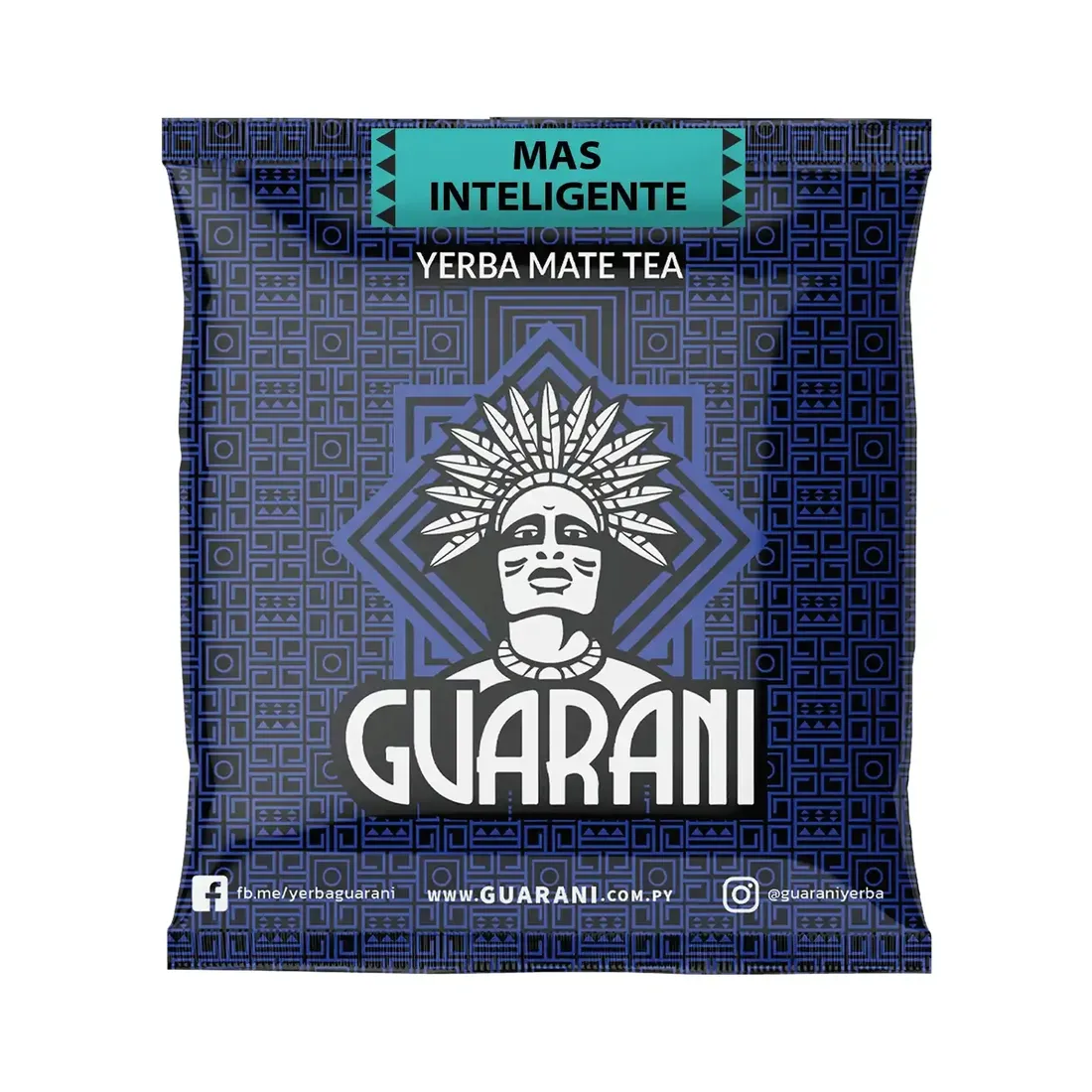 guarani-mas-inteligente-50-g