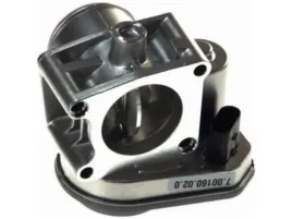 korpus-przepustnicy-opel-meriva-a-1-7-astra-g-1-7-h-1-7-corsa-c-1-7