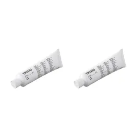 2-szt-trixig-szpachlowka-150-ml