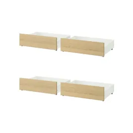 2-szt-pojemnik-na-posciel-malm-dab-bejcowany-200-cm-meble