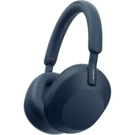 sluchawki-bezprzewodowe-wokoluszne-sony-wh-1000xm5