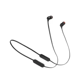 sluchawki-bezprzewodowe-douszne-jbl-tune-125