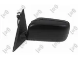 lusterko-lewe-bmw-3-e36-90-00-stan-nowy