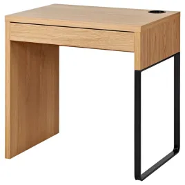 biurko-micke-imitacja-debu-73x50-cm-funkcjonalne-nowoczesne