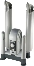 maxxdry-suszarka-do-butow-i-rekawic