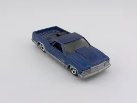 hot-wheels-80-chevy-el-camino-chevrolet