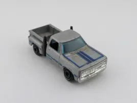 hot-wheels-1978-dodge-lil-red-express-truck