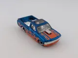 hot-wheels-custom-72-chevy-chevrolet-luv