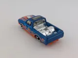 hot-wheels-custom-72-chevy-chevrolet-luv-stan-nowy