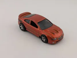 hot-wheels-06-pontiac-gto