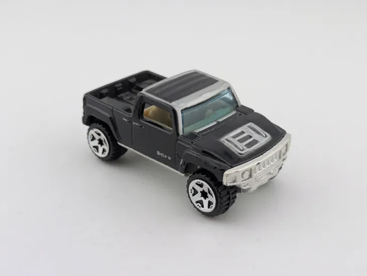 hot-wheels-hummer-h3t