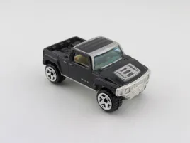 hot-wheels-hummer-h3t