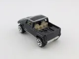hot-wheels-hummer-h3t-stan-nowy