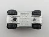 hot-wheels-hummer-h3t-marka-hot-wheels