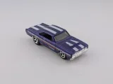hot-wheels-68-dodge-dart