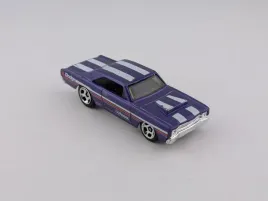 hot-wheels-68-dodge-dart