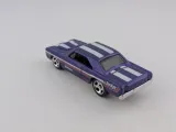 hot-wheels-68-dodge-dart-stan-nowy