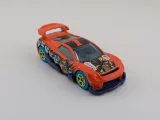 hot-wheels-ms-t-suzuka