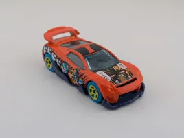 hot-wheels-ms-t-suzuka