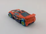 hot-wheels-ms-t-suzuka-stan-nowy