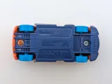 hot-wheels-ms-t-suzuka-marka-hot-wheels