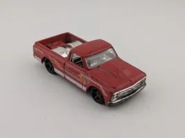 hot-wheels-57-chevy-chevrolet-c10