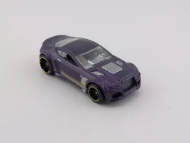 hot-wheels-torque-twister