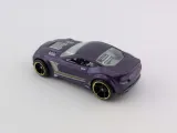 hot-wheels-torque-twister-stan-nowy