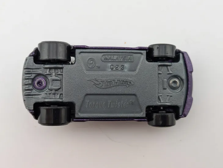 hot-wheels-torque-twister-marka-hot-wheels