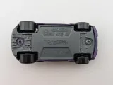 hot-wheels-torque-twister-marka-hot-wheels