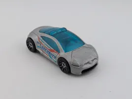hot-wheels-mitsubishi-eclipse-concept-car