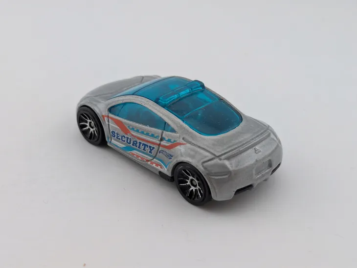 hot-wheels-mitsubishi-eclipse-concept-car-stan-nowy