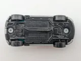 hot-wheels-mitsubishi-eclipse-concept-car-marka-hot-wheels