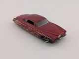 hot-wheels-fish-d-and-chip-d