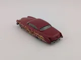hot-wheels-fish-d-and-chip-d-stan-nowy