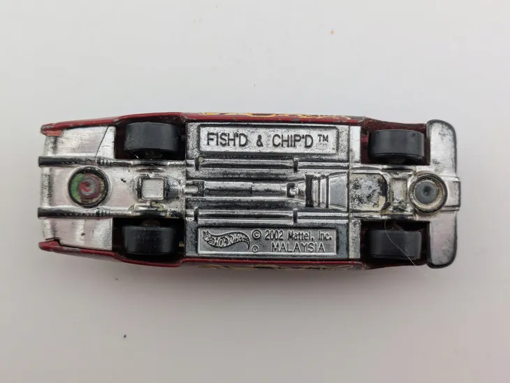 hot-wheels-fish-d-and-chip-d-marka-hot-wheels