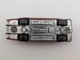 hot-wheels-fish-d-and-chip-d-marka-hot-wheels