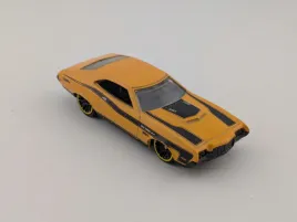 hot-wheels-ford-gran-torino