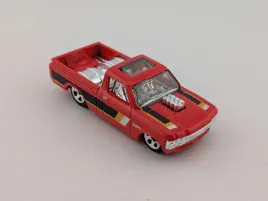 hot-wheels-custom-72-chevy-chevrolet-luv