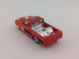 hot-wheels-custom-72-chevy-chevrolet-luv-stan-nowy