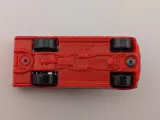 hot-wheels-custom-72-chevy-chevrolet-luv-marka-hot-wheels
