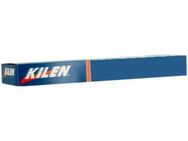 resor-przod-kilen-538008