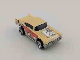 hot-wheels-1957-chevy-chevrolet