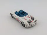 majorette-dodge-concept-car