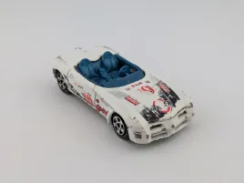 majorette-dodge-concept-car