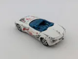 majorette-dodge-concept-car-stan-nowy
